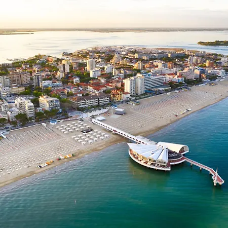 Anna 4